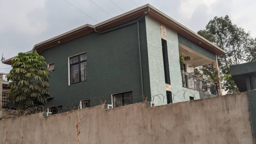 kigali-rwanda-house-for-sale-in-gahanga-big-1
