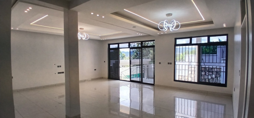 kibagabaga-house-for-sale-big-4
