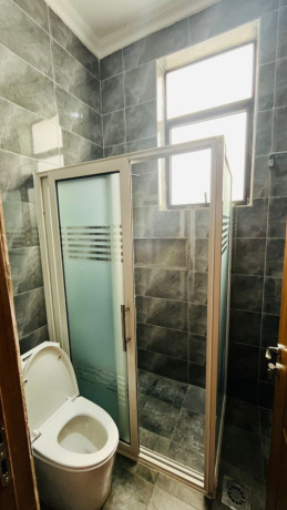 kibagabaga-twin-houses-for-sale-in-kigali-big-5