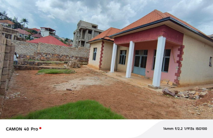 kibagabaga-house-for-sale-big-3