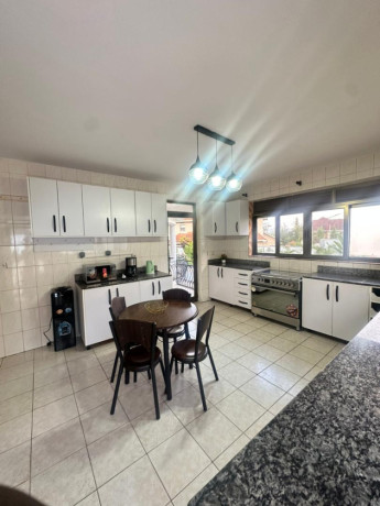 full-furnished-house-for-rent-in-gacuriro-big-8