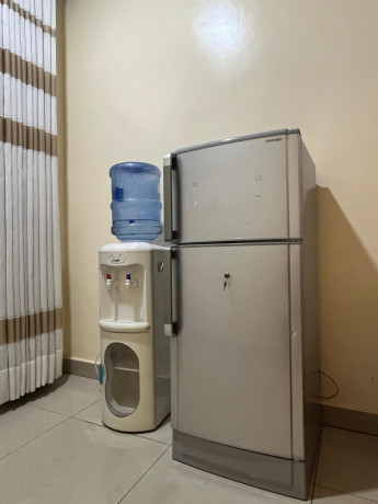 kacyiru-fully-furnished-apartment-for-rent-in-kigali-big-6