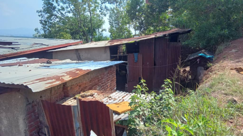 plot-for-sale-in-rebero-with-panoramic-view-of-kigali-city-big-5