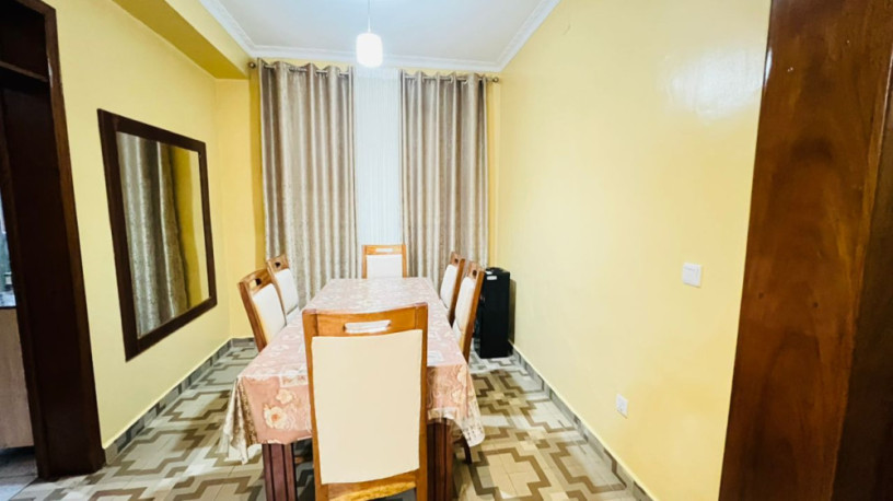 kibagabaga-3bed-3bath-at-900k-full-furnished-house-for-rent-big-8