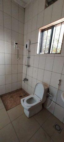 kigali-unfurnished-house-for-rent-in-niboyi-big-6