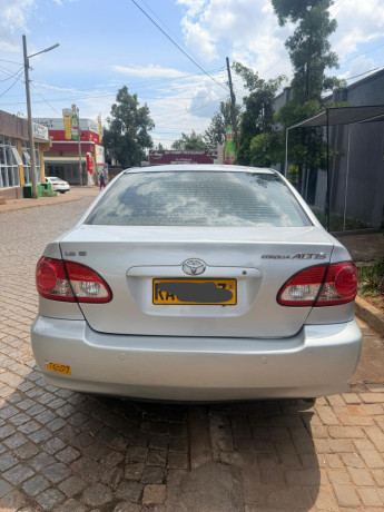 toyota-corolla-altis-2006-clean-reliable-fuel-efficient-big-5