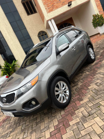 toyota-fortuner-big-1