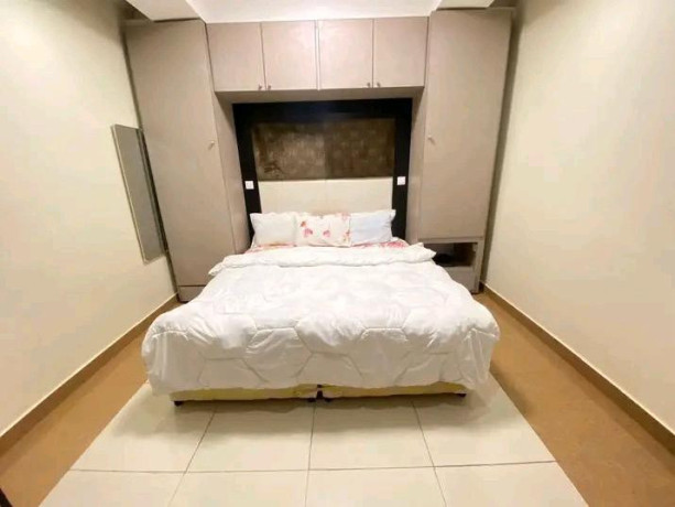 kimironko-furnished-serviced-apartments-for-rent-all-bills-included-in-kigali-rwanda-big-6