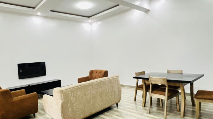 kibagabaga-near-hospital-furnished-apartment-for-rent-in-kigali-big-3