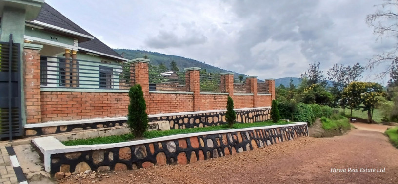 house-furnished-for-rent-at-rwesero-muhazi-big-3