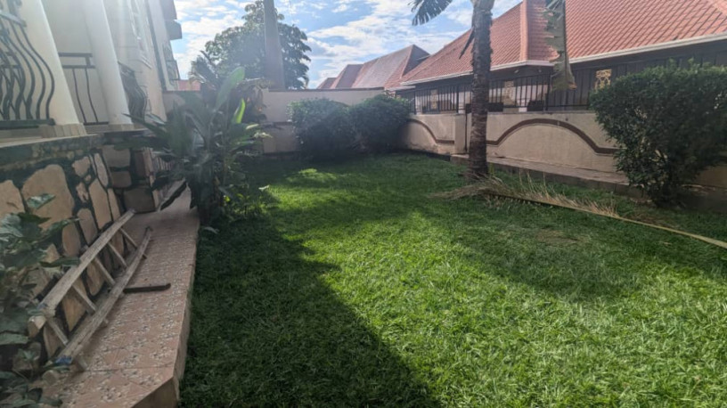 sm148-kibagabaga-furnished-house-for-sale-with-beautiful-kibagabaga-view-in-kigali-rwanda-big-12