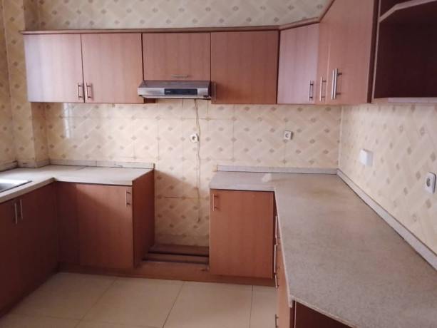 un-furnished-apartment-for-rent-in-kibagabaga-big-1
