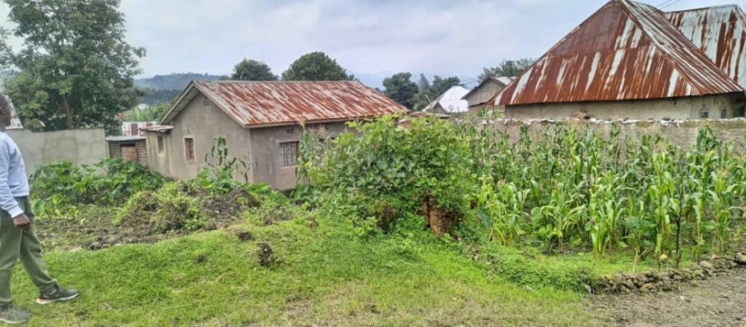 house-for-sales-gisenyi-kanembwe-big-3