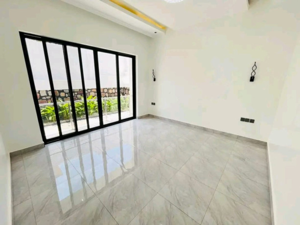 kimironko-kigali-gorgeous-house-sale-at-280millions-big-11