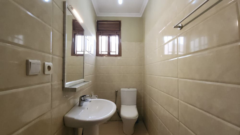 kigali-apartment-for-rent-in-gacuriro-big-5