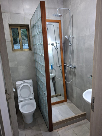 vision-city-furnished-house-for-rent-in-kigali-big-7