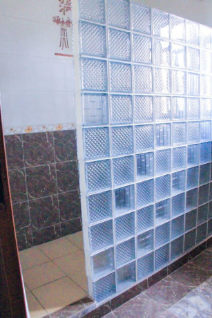 ep-065-nyarutarama-nyarutarama-very-big-office-for-rent-at-good-price-in-kigali-rwanda-big-12