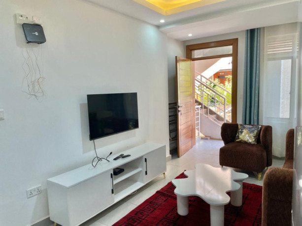 kigali-full-furnished-apartment-for-rent-in-kabeza-big-2