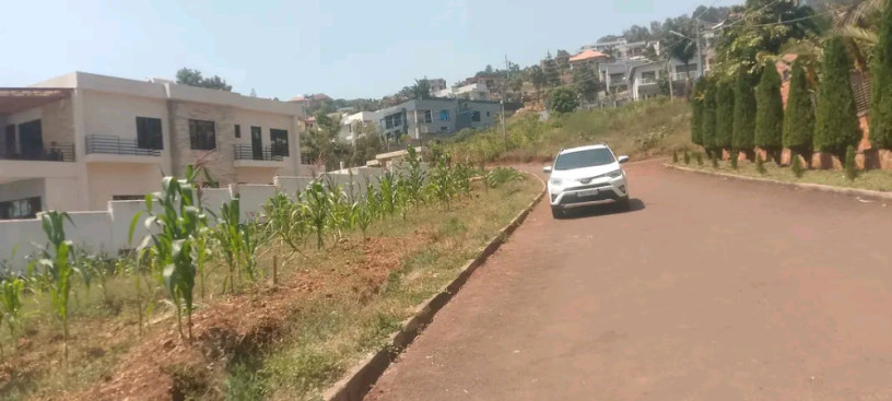rebero-bnl-residential-plot-for-sale-165-million-big-1