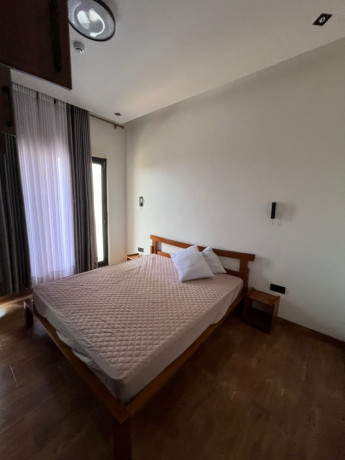kigali-furnished-apartment-for-rent-in-rebero-big-3