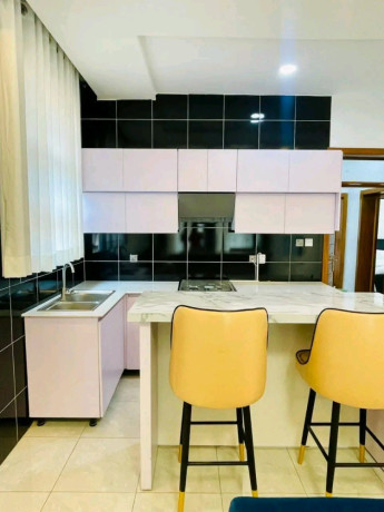 full-furnished-apartment-for-rent-in-gisozi-big-4