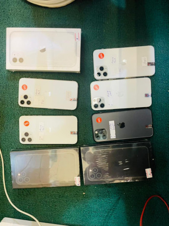iphone-11-pro-big-0