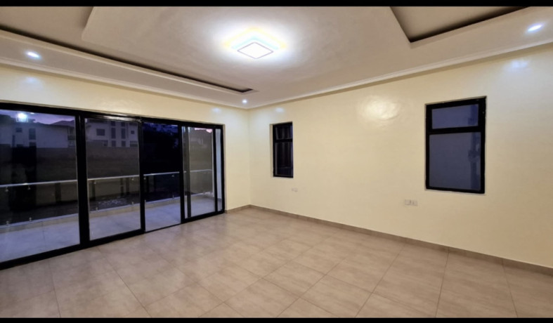 kigali-rwanda-house-for-sale-in-kibagabaga-big-5