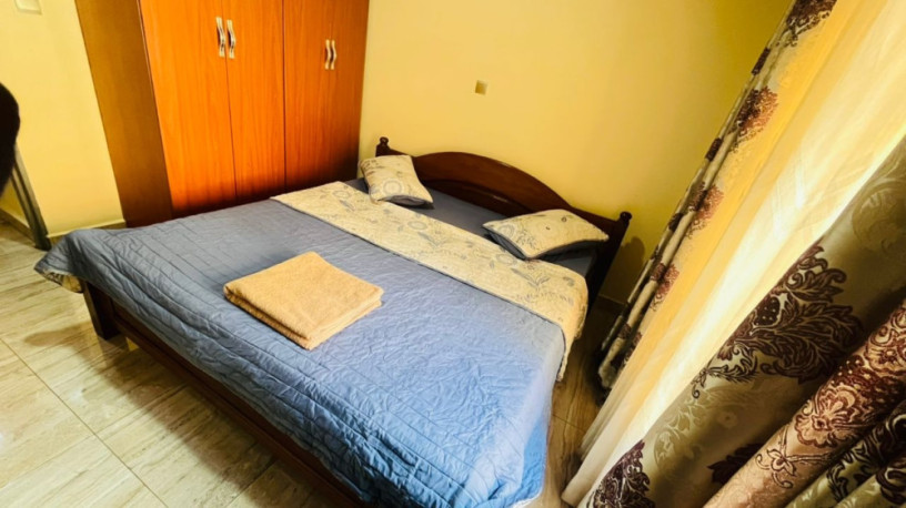 kibagabaga-fully-furnished-house-for-rent-in-kigali-big-3
