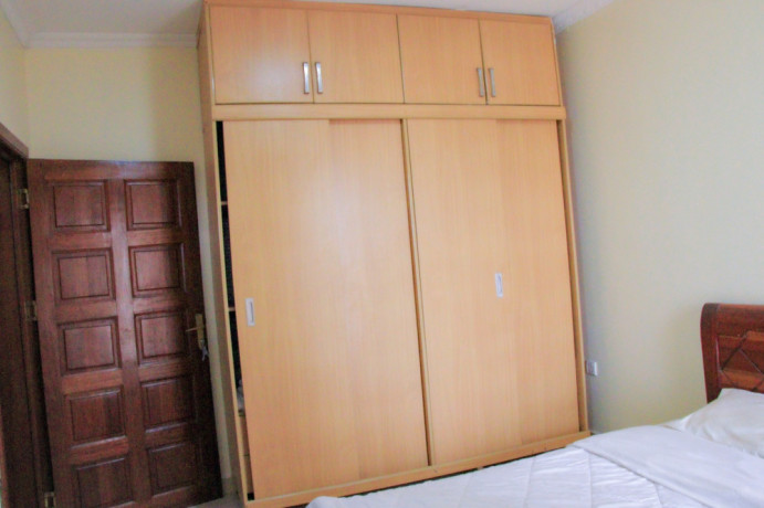 ep-074-gacuriro-gacuriro-nice-and-cheapest-3-beds-apartment-for-rent-in-kigali-rwanda-big-9