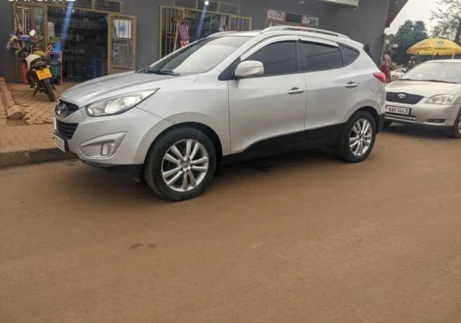 hyundai-tucson-big-1