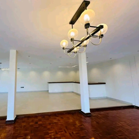 kigali-stunning-house-available-for-rent-in-kiyovu-big-6
