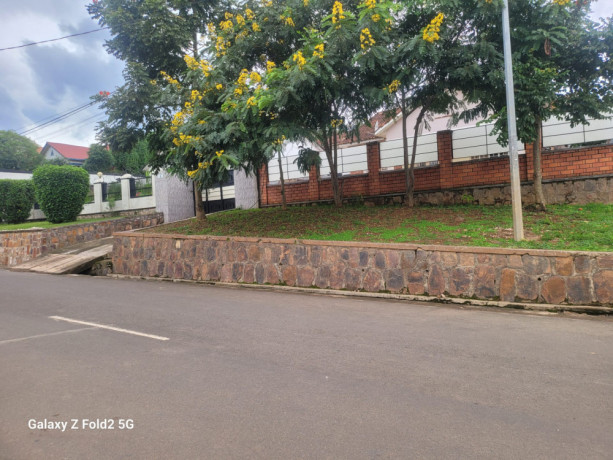 residential-plot-for-sale-near-the-road-and-good-neighbors-big-3