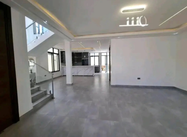 kigali-rwanda-house-for-rent-in-kagarama-big-2