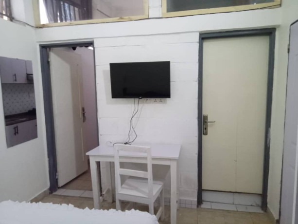 bk-01-nyarutarama-very-beautiful-furnished-studio-apartment-for-rent-big-4