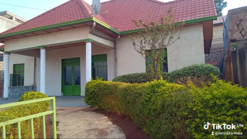 rebero-plot-for-sale-with-beautiful-views-big-7