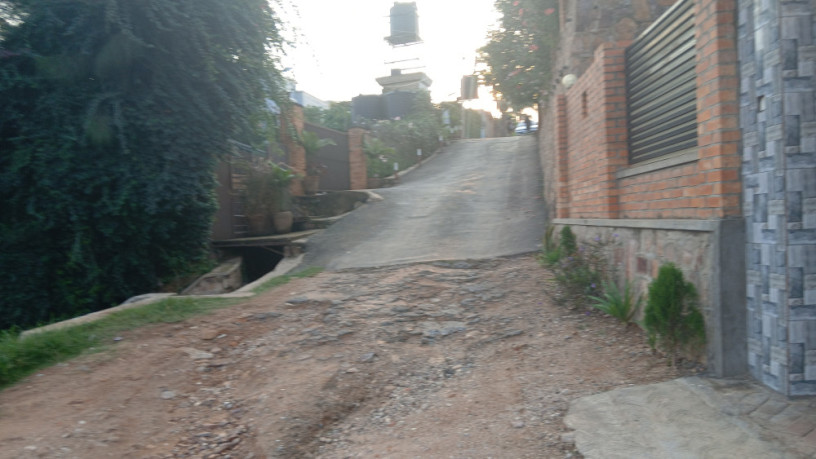 kibagabaga-plot-for-sale-big-1