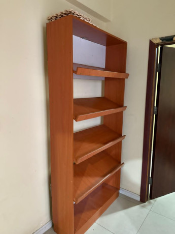 ep-131-gacuriro-gacuriro-vision-city-very-nice-cheapest-apartment-for-rent-big-7