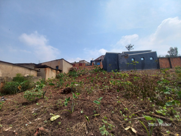 for-sale-please-contact-me-big-3