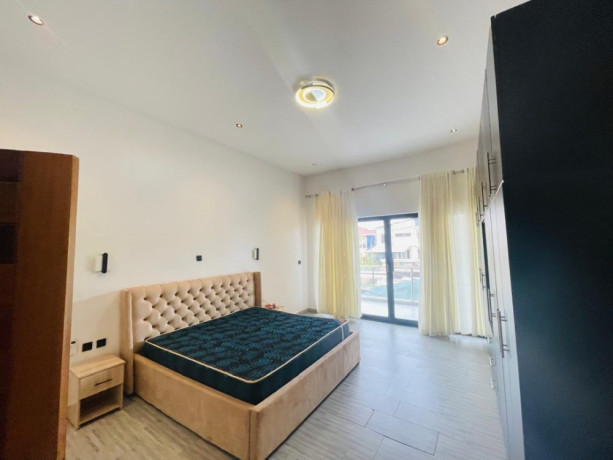 kibagabaga-furnished-house-for-rent-in-kigali-big-6