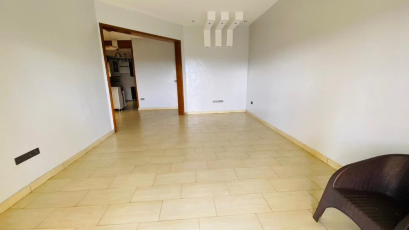 kigali-rwanda-house-for-sale-in-kagarama-big-7