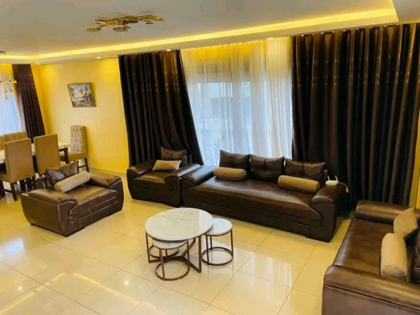 kibagabaga-furnished-house-for-rent-in-kigali-big-1