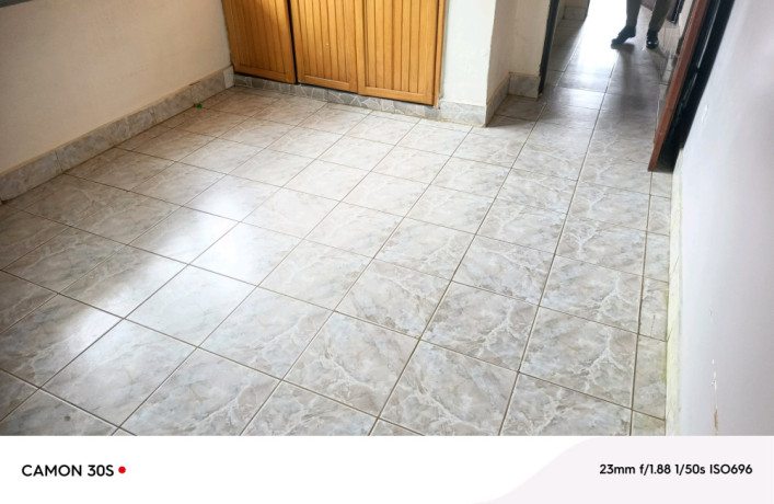 kimironko-unfurnished-house-for-rent-in-kigali-big-2