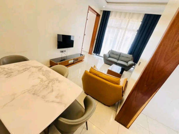 this-is-beautiful-fully-furnished-house-for-rent-in-kibagabaga-big-11