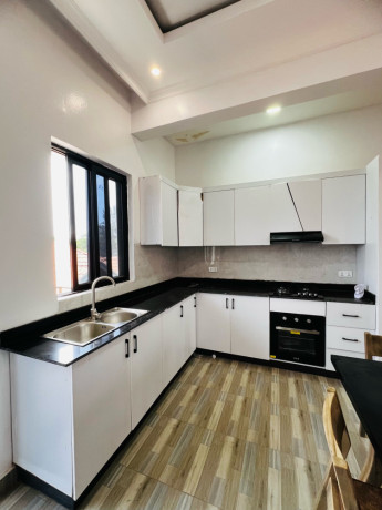 kigali-fully-furnished-apartment-for-rent-in-kibagabaga-big-4