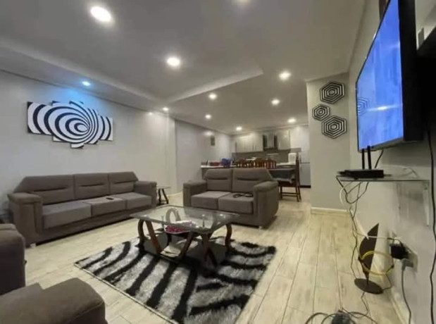 kigali-fully-furnished-apartments-for-rent-in-kibagabaga-big-9