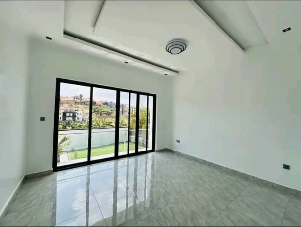 new-house-for-sale-in-kibagabaga-big-5