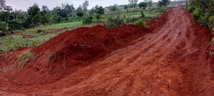 ibibanza-bigurishwa-masaka-yabaraya-big-0