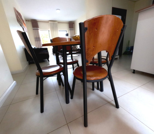 kigali-apartment-for-sale-in-gacuriro-vision-city-big-6
