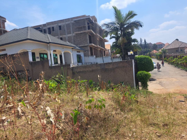 kibagabaga-double-plot-of-land-for-sale-in-kigali-big-2