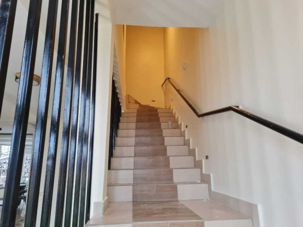 bere-3-bf-gacuriro-apartment-available-for-rent-big-1